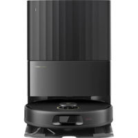 Aspirator robot Roborock Qrevo 5AE Black