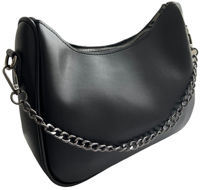 Сумка Everyday Casual Black