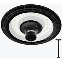 Светильник уличный Panlight PL-GL60B-PW