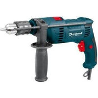Дрель Dastool 34099 550W d.13mm 2800rpm