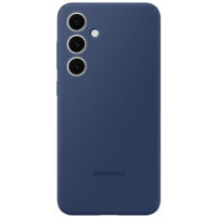 Чехол для смартфона Samsung EF-PS721 S Case S24 FE Blue