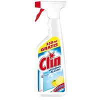 Clin Lemon Pistol 750 ml