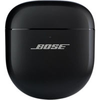 Чехол для наушников Bose Charging Case for Quiet Comfort Ultra Earbuds, Black