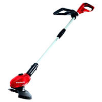 Триммер для газона Einhell GE-CT 18 Li XPWR (34.111.72)