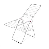 Сушилка напольная Dogrular Maxi Eko 17003