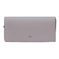 Кошелек Samsonite EVERY-TIME 2.0 Portmoneu SLG-342 - L W 10CC+2 ZC Roz (149541/A188)