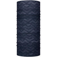 Одежда для спорта Buff Шарф-труба UV+ Coolnet Eon Blue