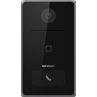 Панель вызова Hikvision DS-KV6133-ME1 Interfon