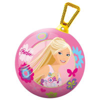 Minge Mondo 06/692 Barbie 360° ø 450