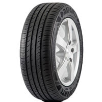 Шина Davanti 195/65 R15 91H DX390