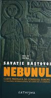 Безумец - Иеромонах Савати Бастовой