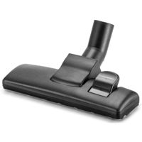 Щетка для пылесоса Karcher 9.755-548.0 Duză de podea DN35