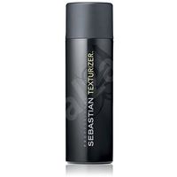 Seb Form Texturizer 150Ml