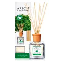 Ароматизатор воздуха Areon Home Parfume Sticks 150ml (Nordic Forest) parfum.auto