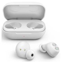 Наушники беспроводные Thomson 132569 WEAR7701W