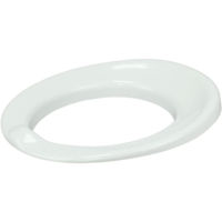 Capac WC Inter-Sano KAJTEK PP