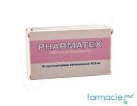 Farmatex ovule 18,9mg N5x2