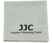 Салфетка JJC CL-C1