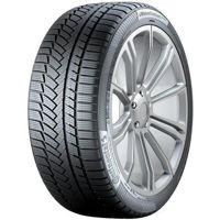 Anvelopă Continental 265/50 R19 110V XL FR WinterContact TS 850 P SUV