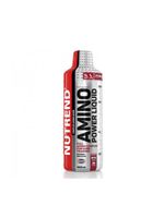 Amino Power Liquid, 1000ml