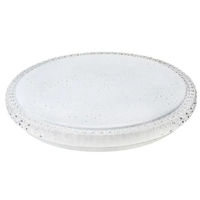 Освещение для помещений Horoz GHOST, 48W (027-003-0048)