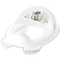 Oală Tega Baby Wild&Free DZ-002-103 Little Fox