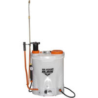 Aparat de stropit Ruris RS 2000
