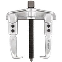 Unealta de mana King Tony 7962B-05 съемник подшипников 2-х захватный, универсальный 60~160 мм