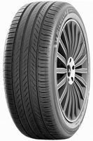 Шина Michelin 215/60 R17 96H Primacy-5