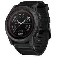 Смарт часы Garmin tactix 7 Pro Edition (010-02704-11)