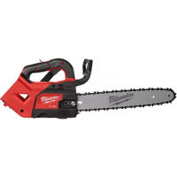 Пила Milwaukee 4933479588 M18FTHCHS35-0