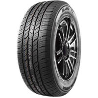 Шина Grenlander 245/60 R18 MAHO 77 105H summer