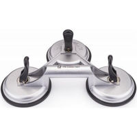 Присоска вакуумная Powermat PM-ASDS-150T extractor de sticlă / ventuză de până la 150 kg