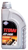 Fuchs Titan ATF 4400 1L