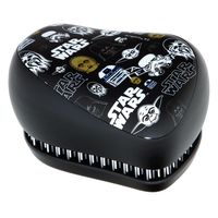 Compact Styler Star Wars Multi Character