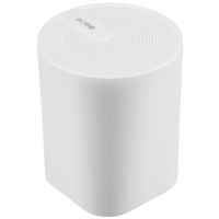 Колонка портативная Bluetooth Acme SP109W Dynamic White