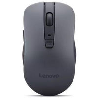 Mouse Lenovo WL310 Bluetooth Silent (GY51Q65621)