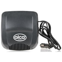 Accesoriu auto Alca 544200 2 in 1