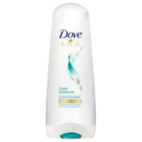 Бальзам для волос Dove Daily Moisture 200мл