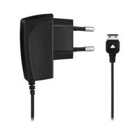 Сетевое зарядное устройство Samsung G600