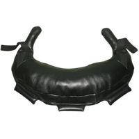 Greutăți pentru mâini și picioare miscellaneous 9523 Sac bulgaresc antrenament 8 kg PVC sokan