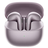 Наушники беспроводные Xiaomi Buds 6 Purple