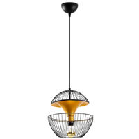 Corp de iluminat interior Trendy Telmander-11440 30x45x30cm (GTR002442)