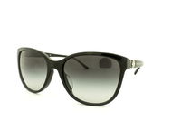 Bvlgari - 8132-B-F 501/8G 3N