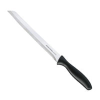 Нож Tescoma 862050 Нож для хлеба SONIC 20 см