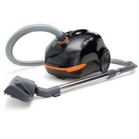 Vacuum Cleaner THOMAS AQUA-BOX Compact