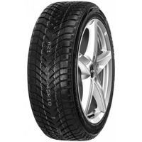 Шина Neolin 195/60 R16C 99/97T 6PR Neowinter VAN