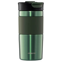 Термокружка Ardesto AR2645CMG Comfort 450ml