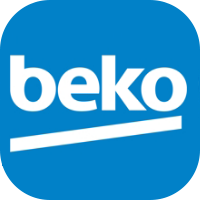 5 лет гарантии на Холодильники Beko