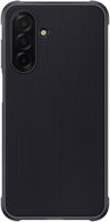 Чехол для смартфона Samsung EF-RA566 Galaxy A56 5G Rugged Case